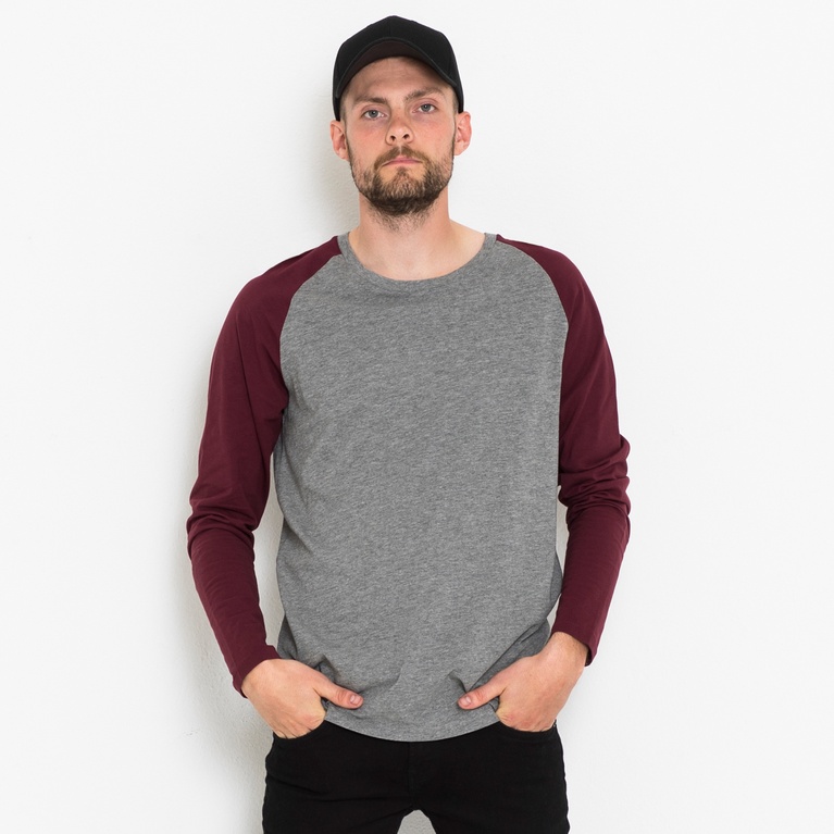 Tröja "Brandon" Tröja "Brandon"
